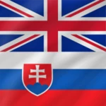 slovak - english android application logo